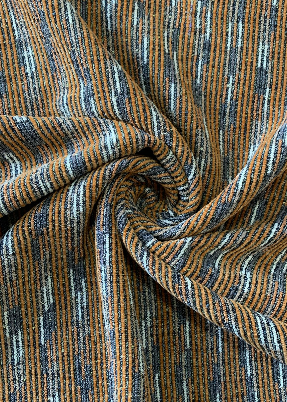 Estampa 04 