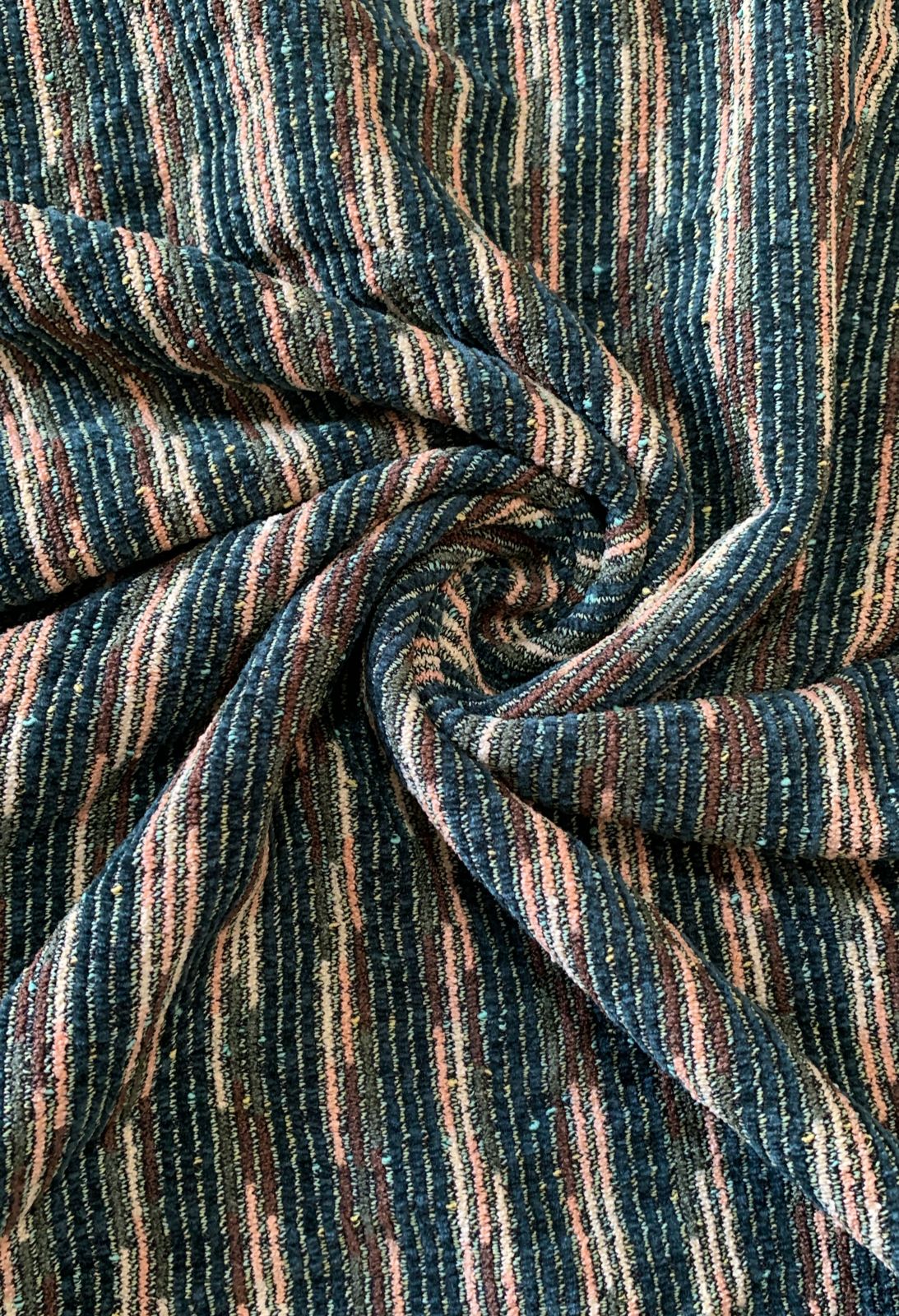 Estampa 03 