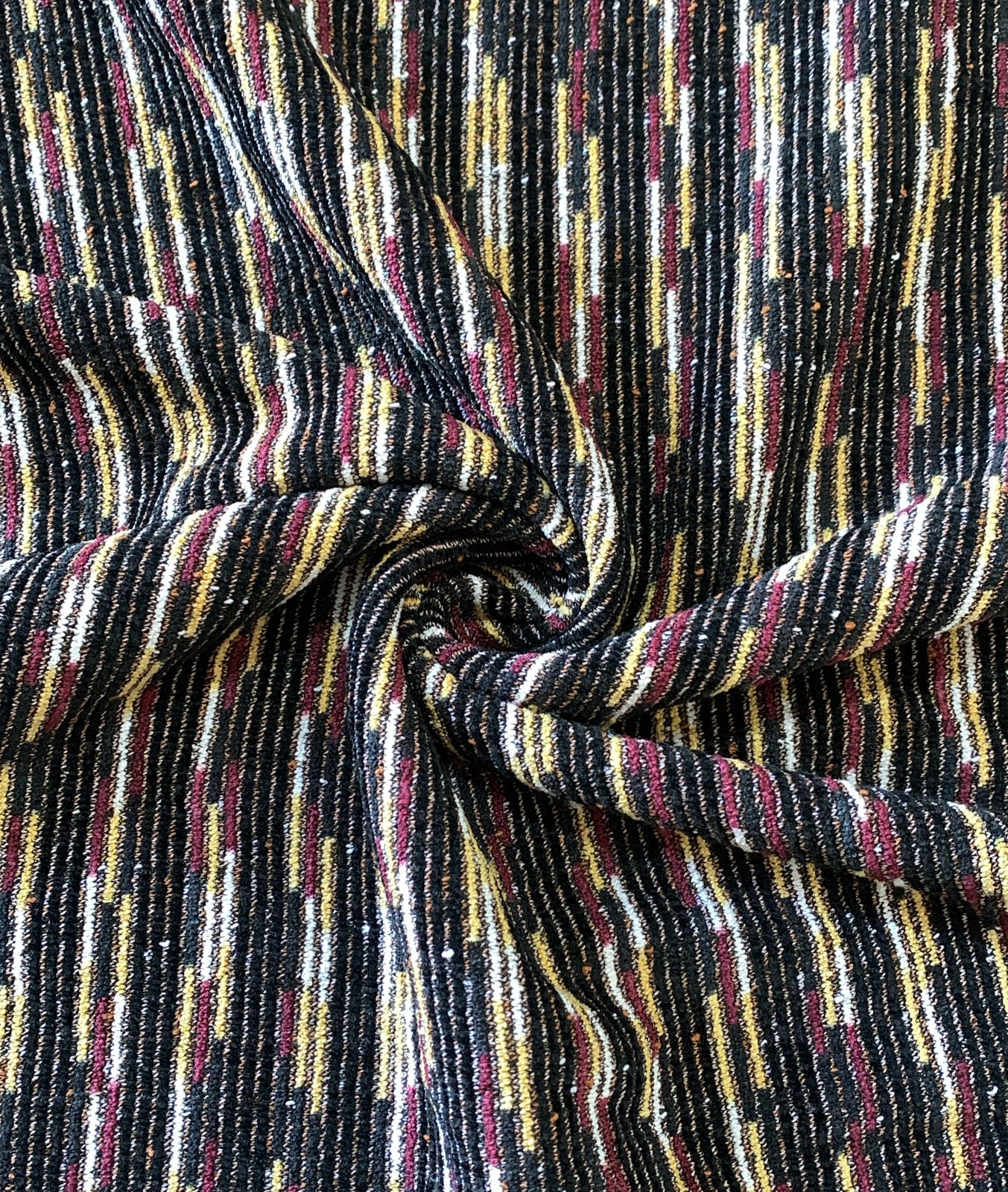 Estampa 01 
