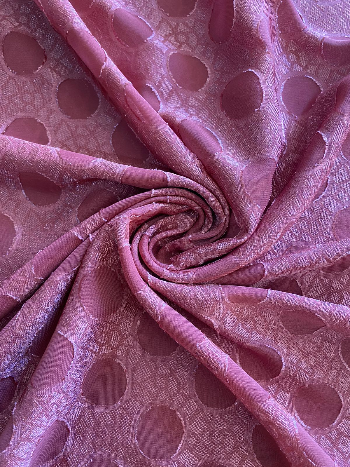 Estampa 36 Rose