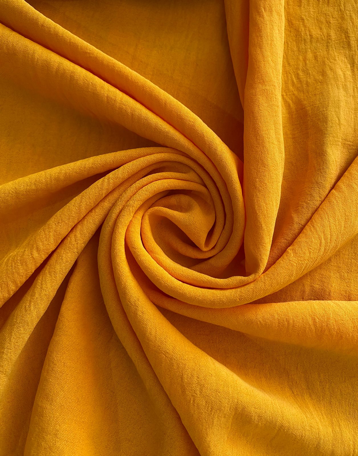 Estampa 59 Amarelo Mostarda