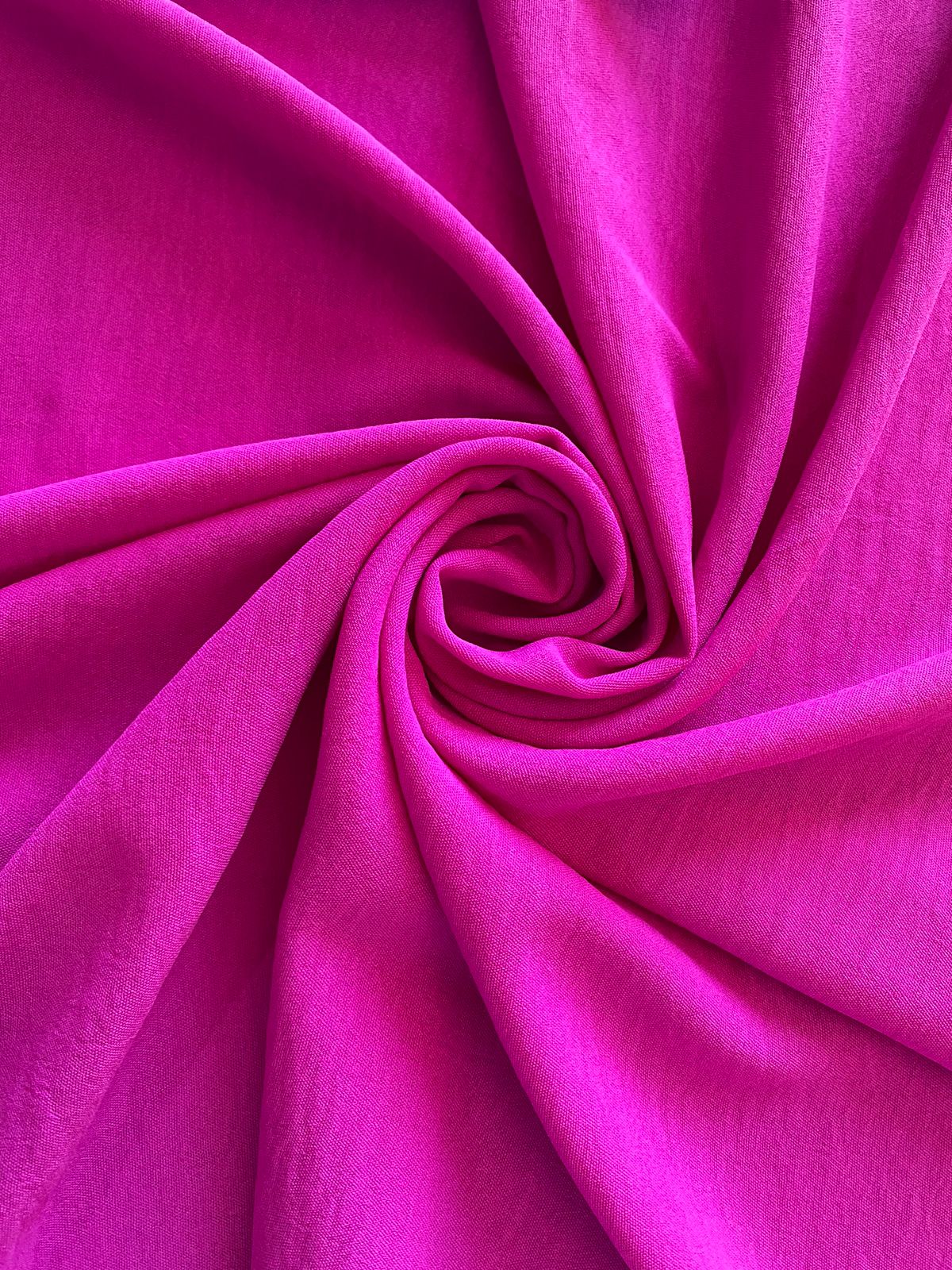 Estampa 51 Roxo