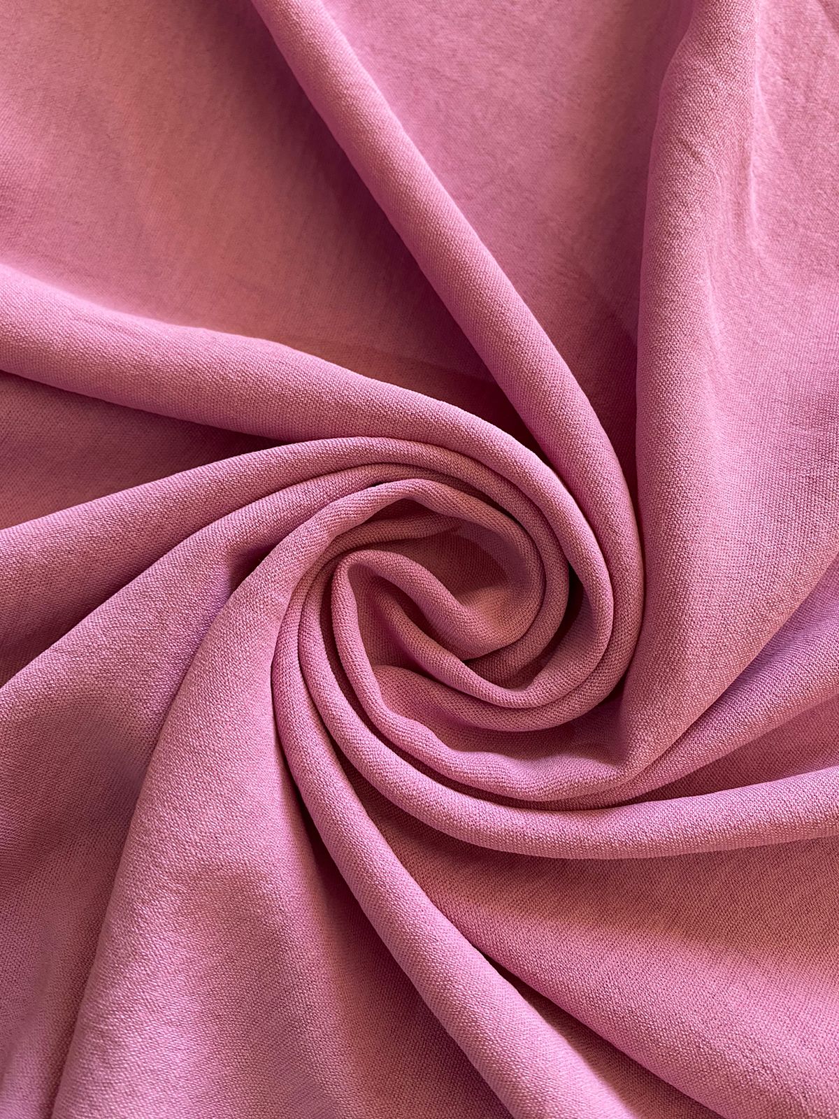 Estampa 36 Coral