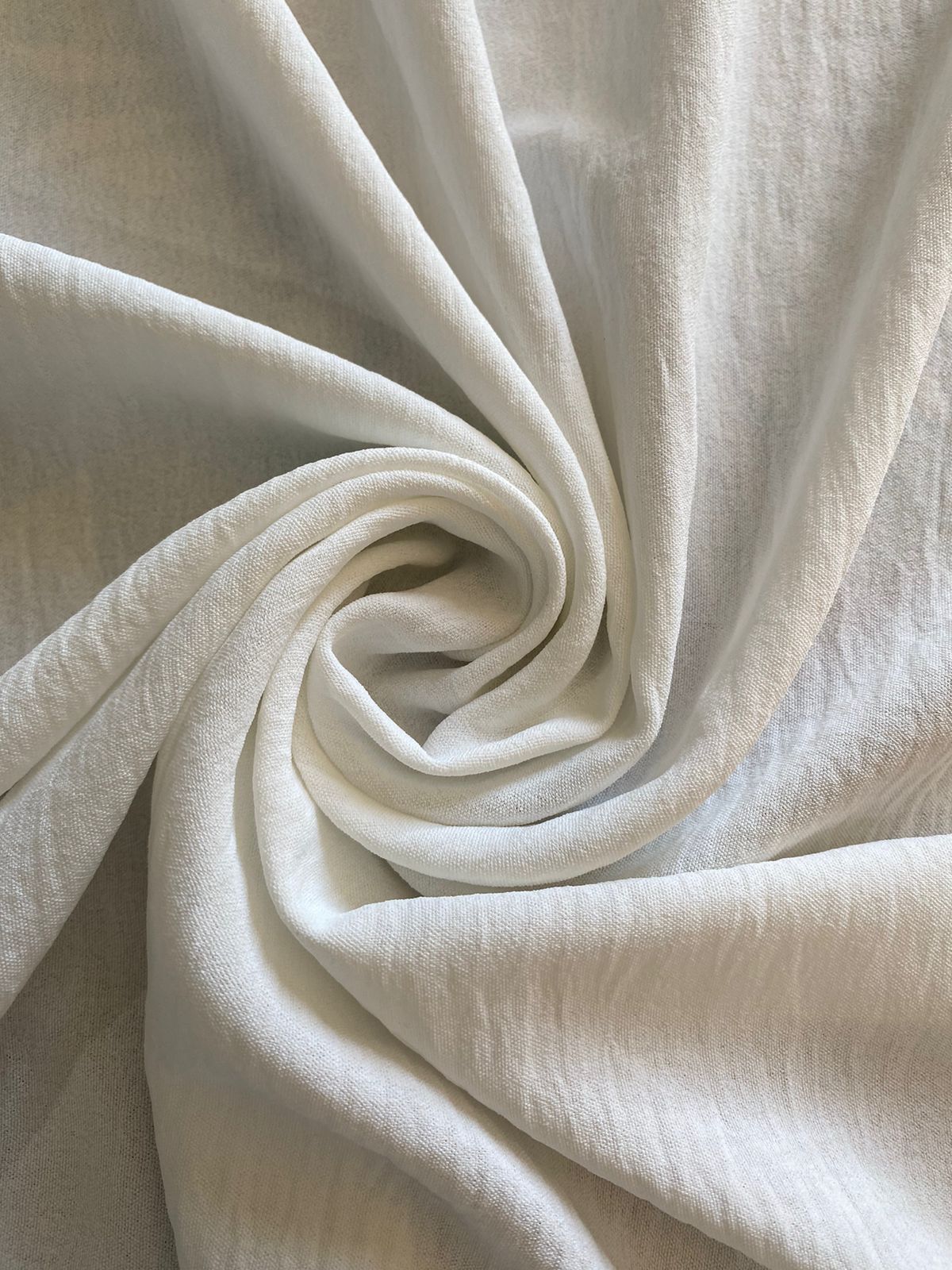 Estampa 29 Offwhite