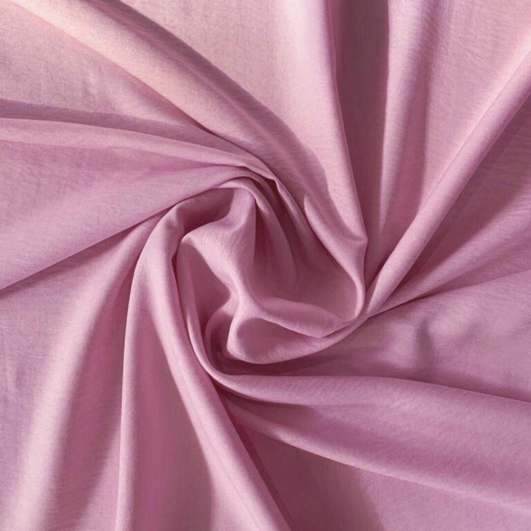 Estampa 16 Rosa BB