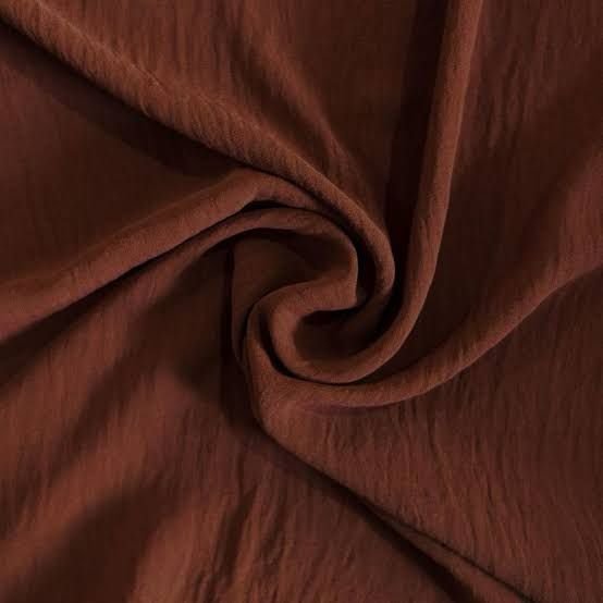 Estampa 11B Marron