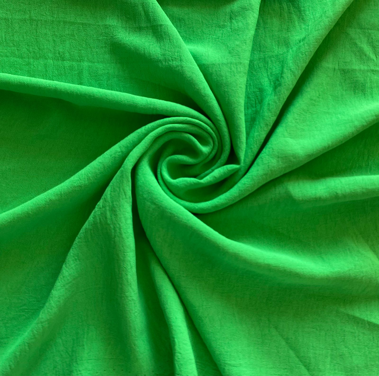 Estampa 04 Verde