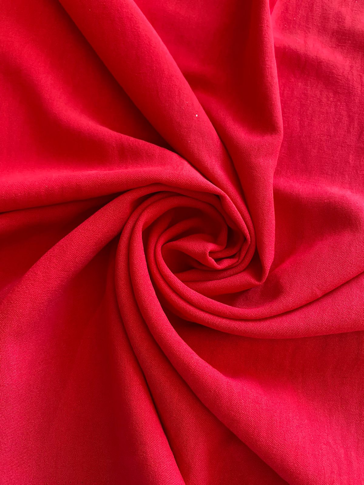 Estampa 03 Vermelho