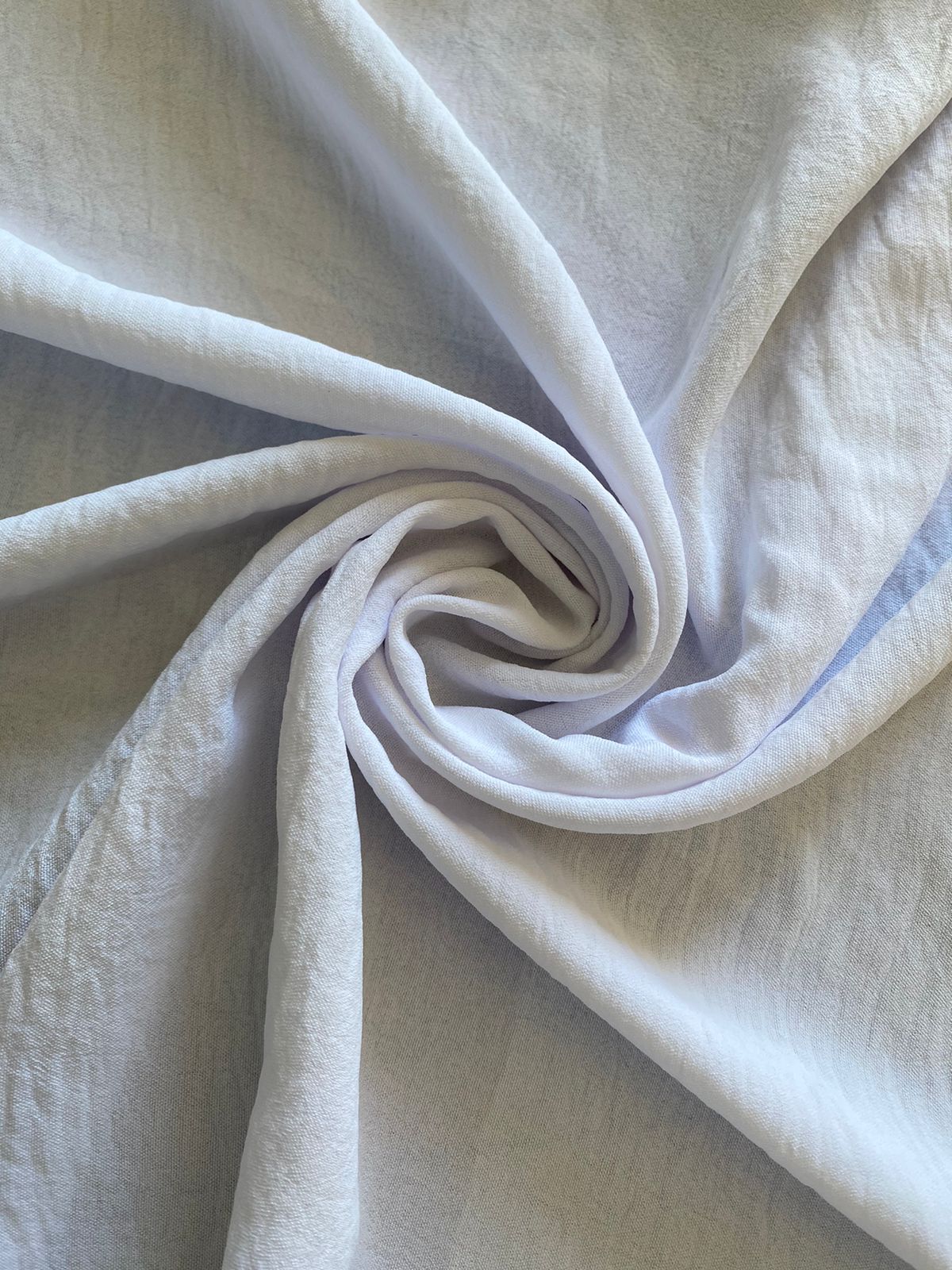 Estampa 02 Branco