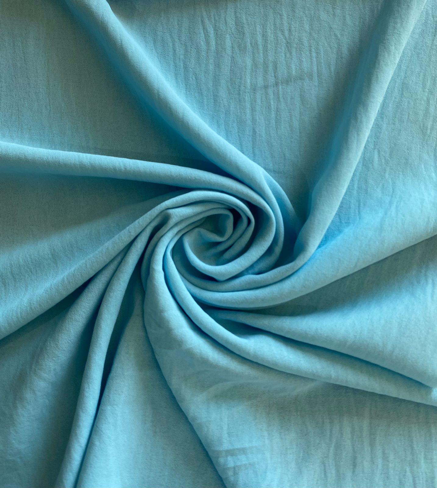 Estampa 21 Azul Bebê