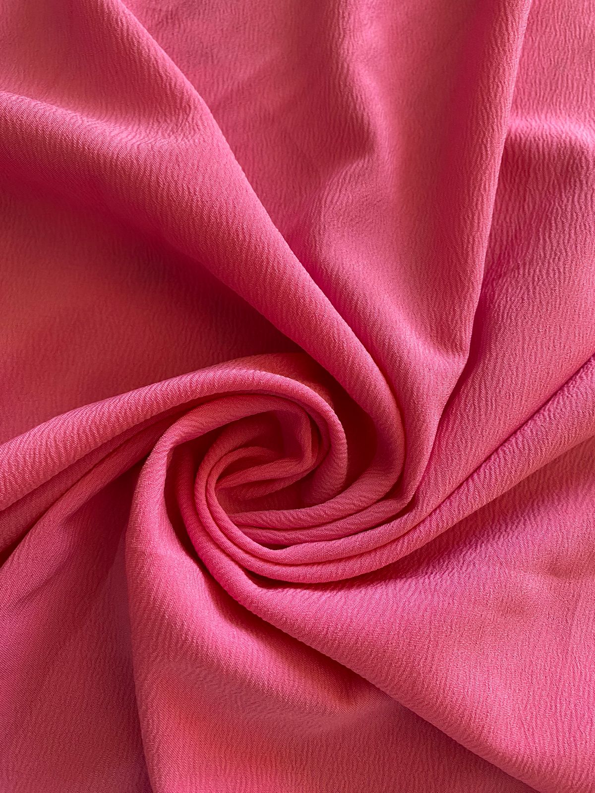 Estampa 36 Coral