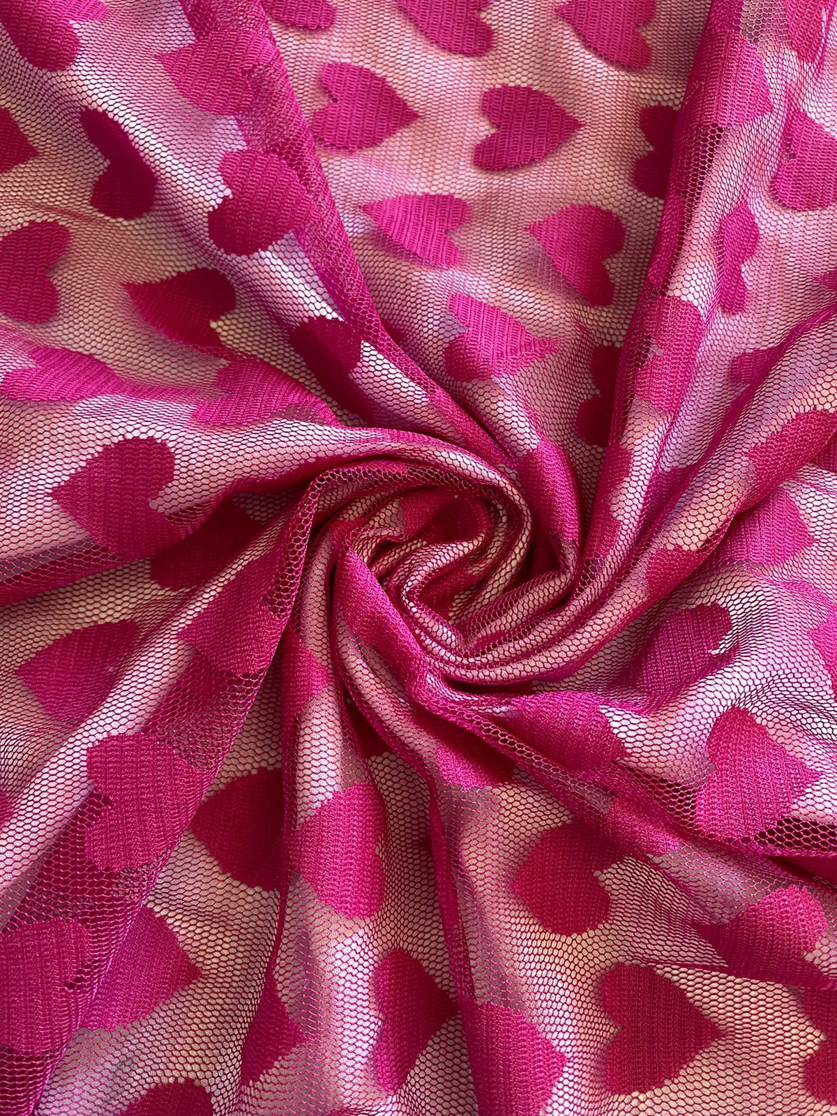 Estampa 15 Pink