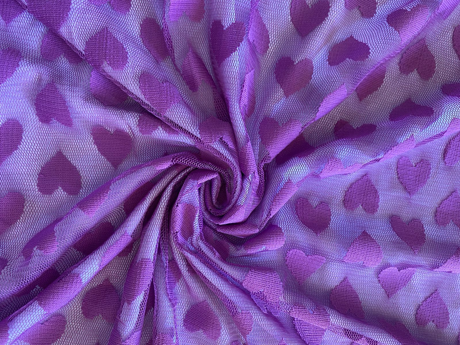 Estampa 09 Lilas