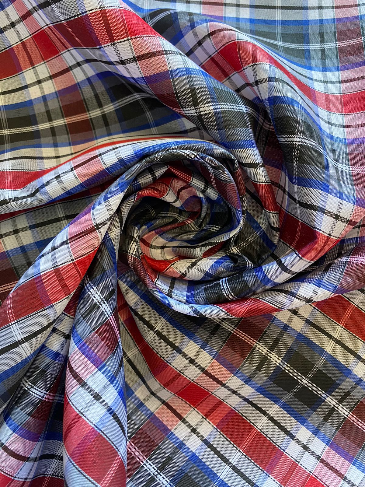 Estampa 02 