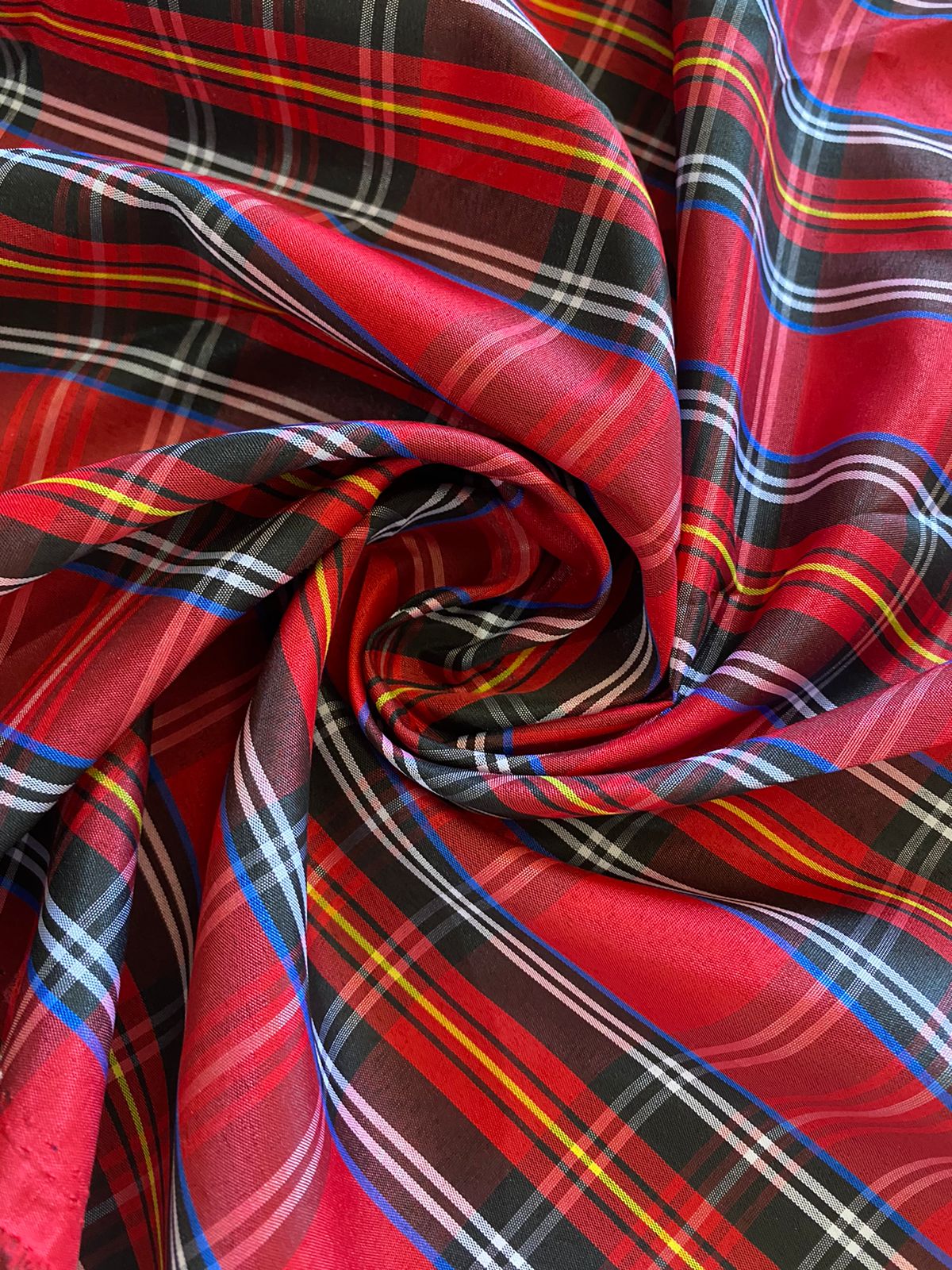 Estampa 26 