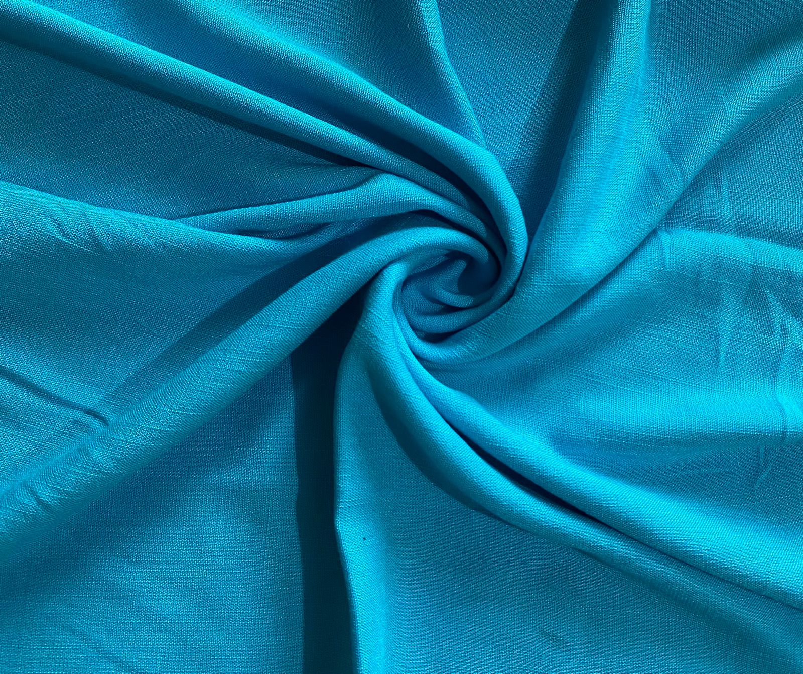 Estampa 21A Azul celeste