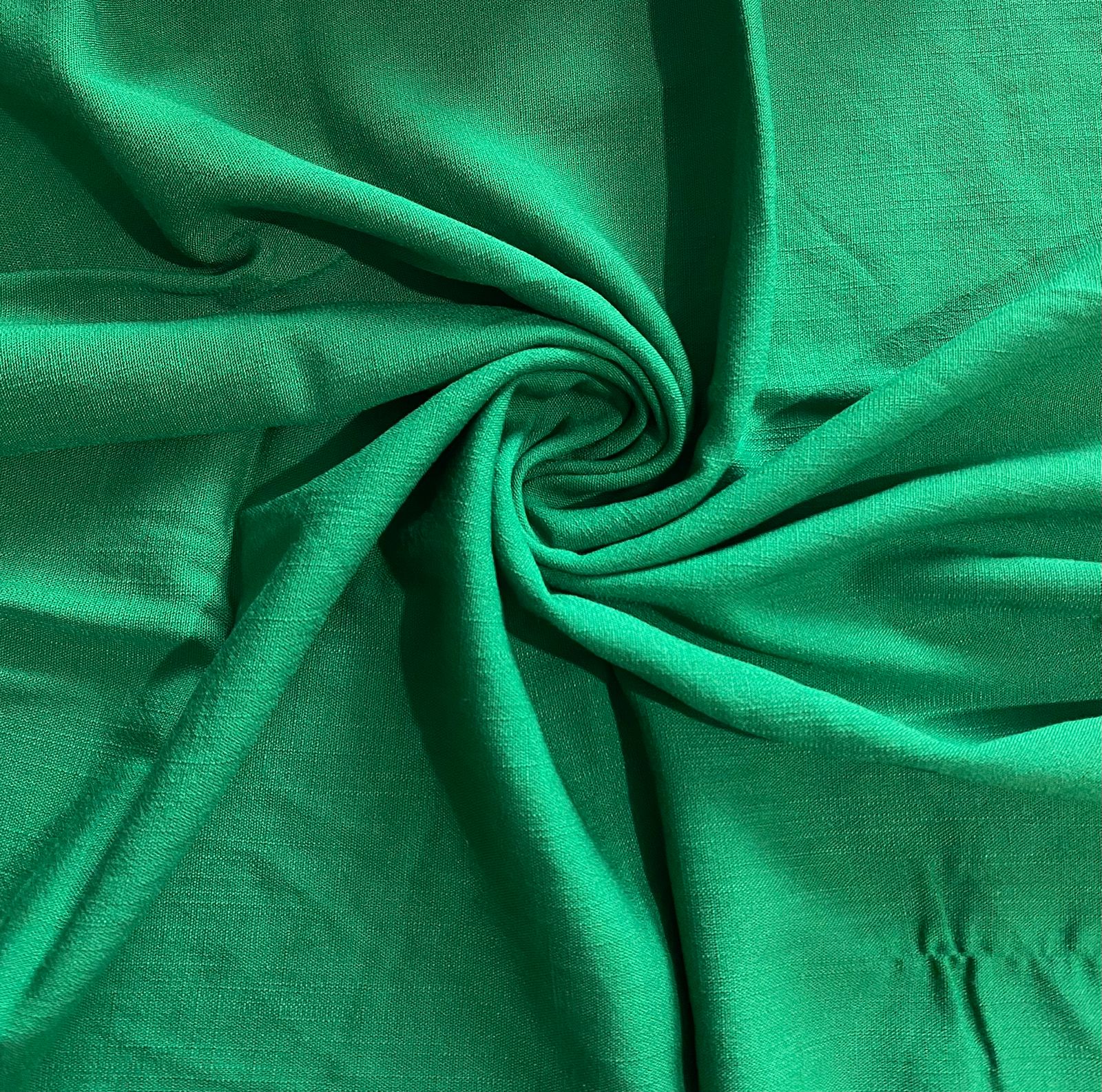 Estampa 04 Verde bandeira