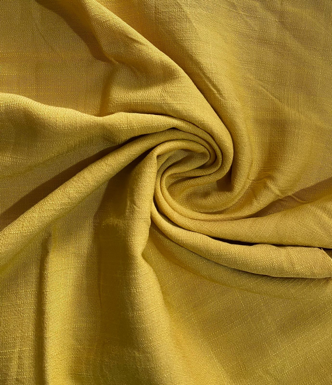 Estampa 59 Dourado