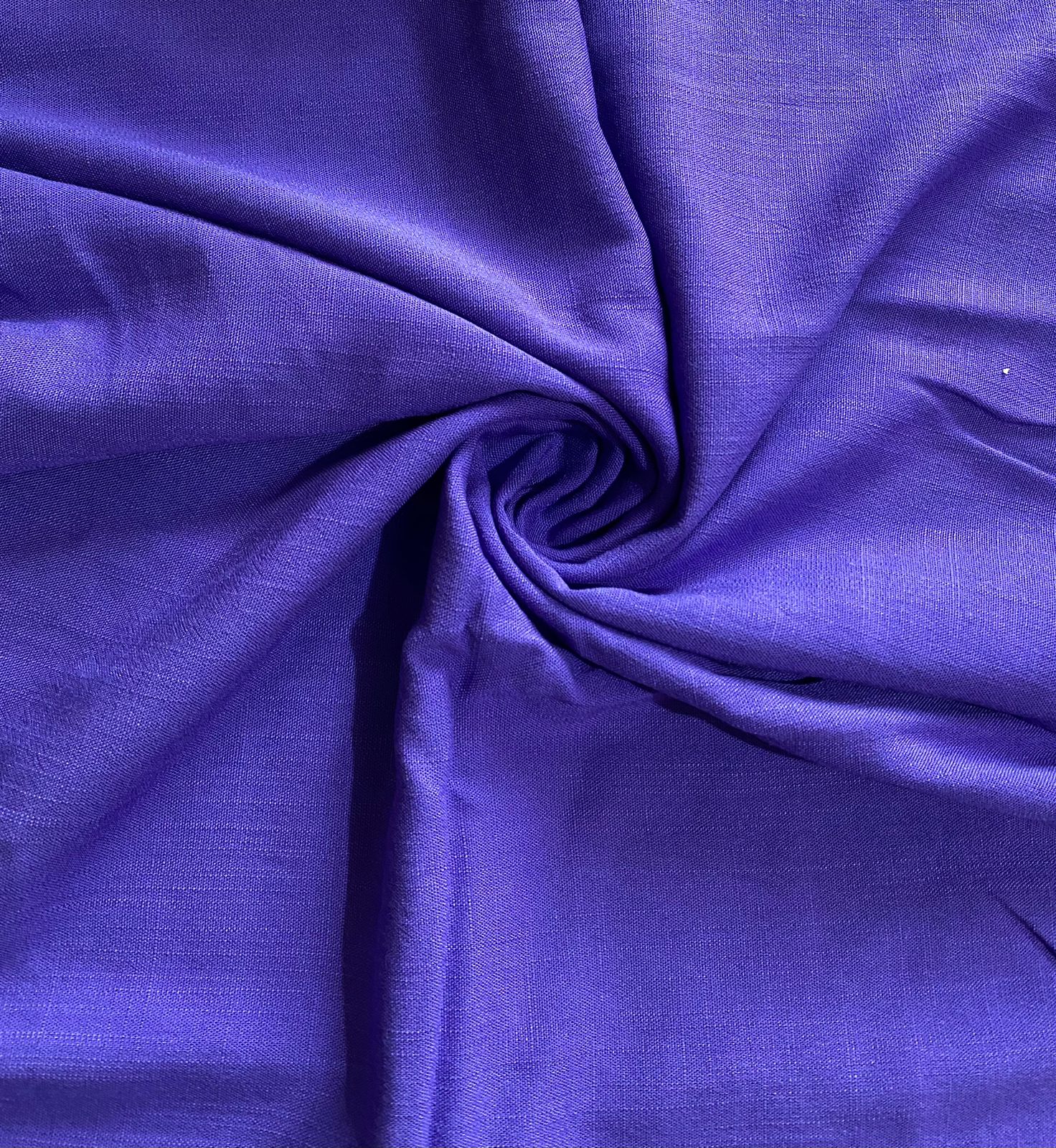 Estampa 56 Roxo