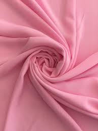 Estampa 16 Rosa bb