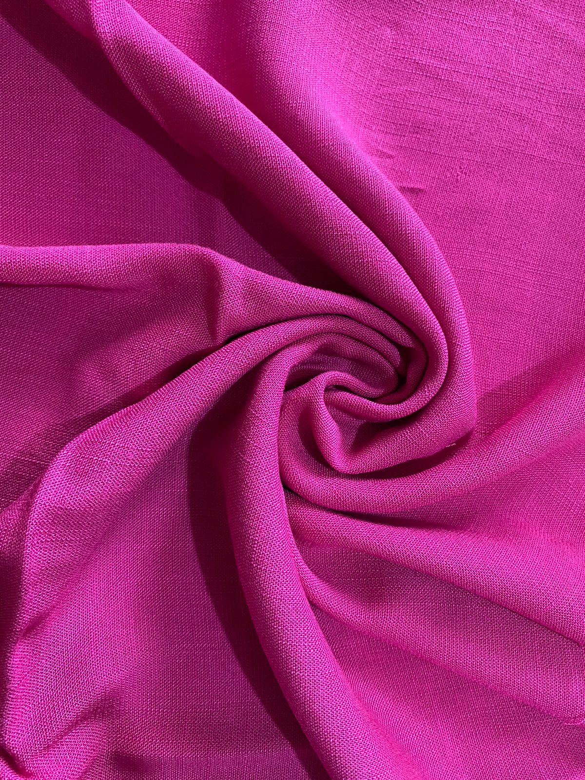 Estampa 15 Pink