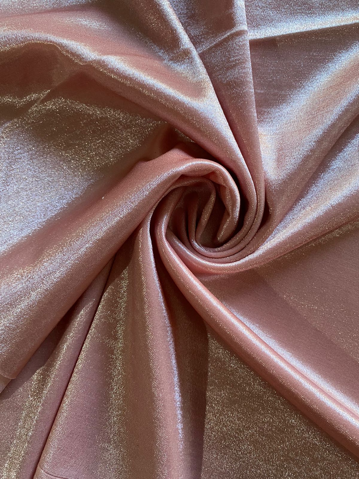 Estampa 36 Rose