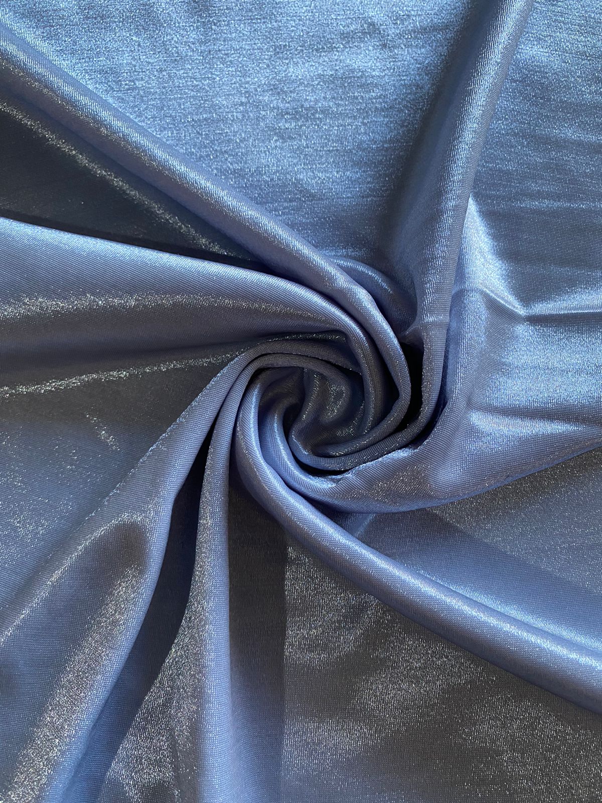 Estampa 14 Azul