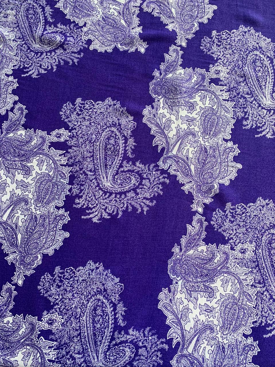 Estampa 09 
