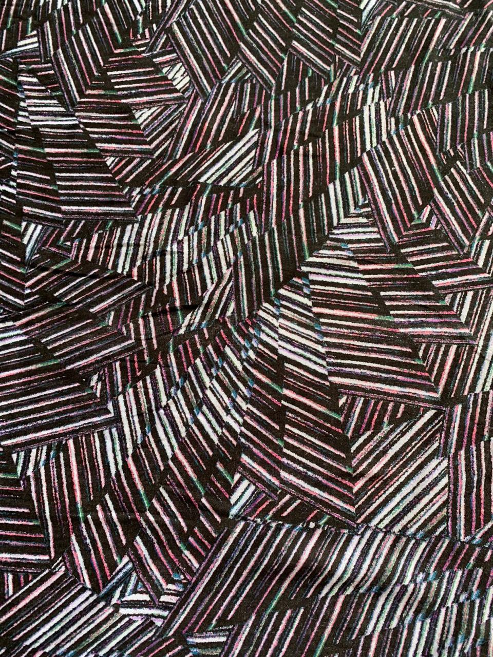 Estampa 06 