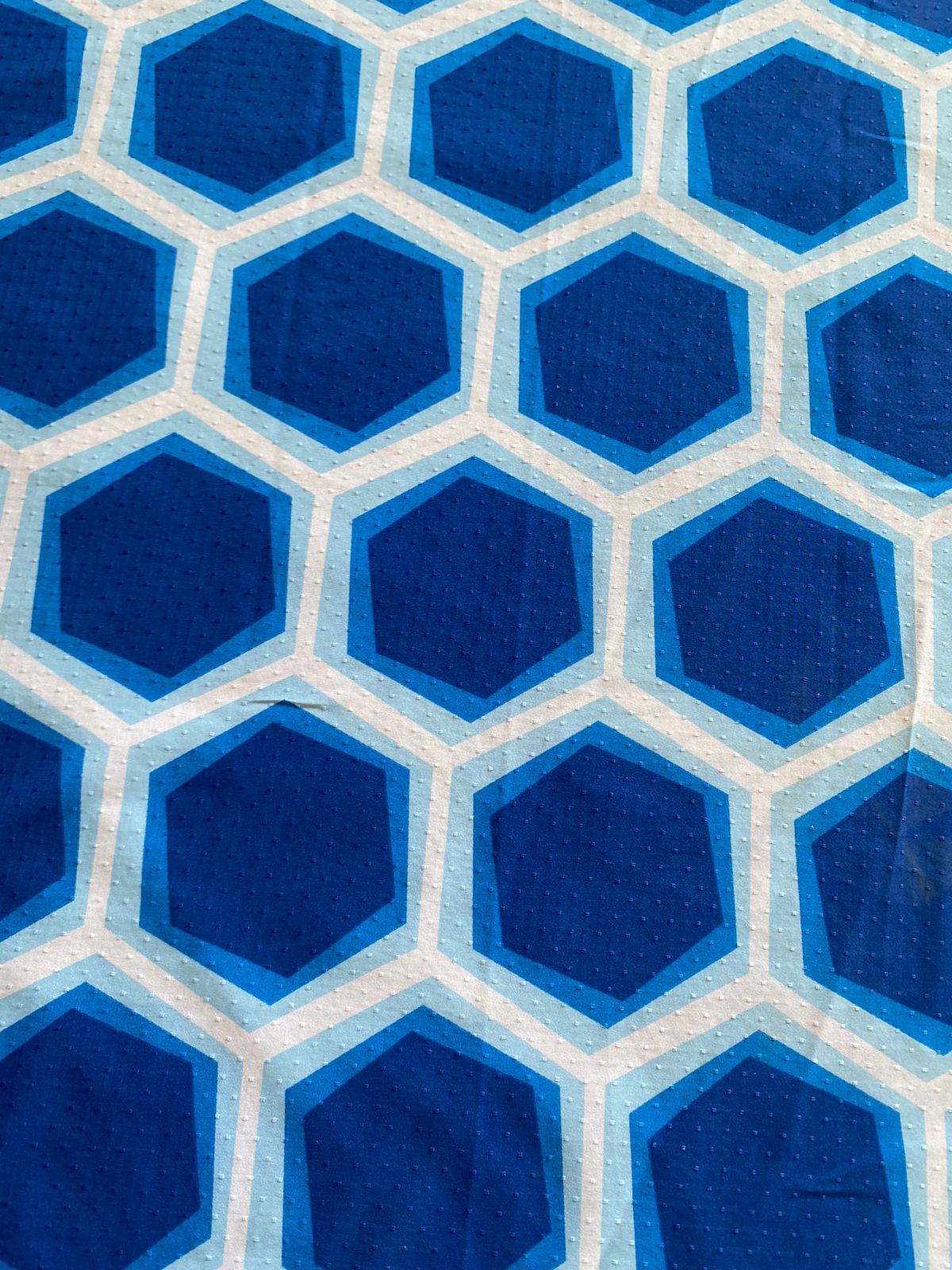 Estampa 01 