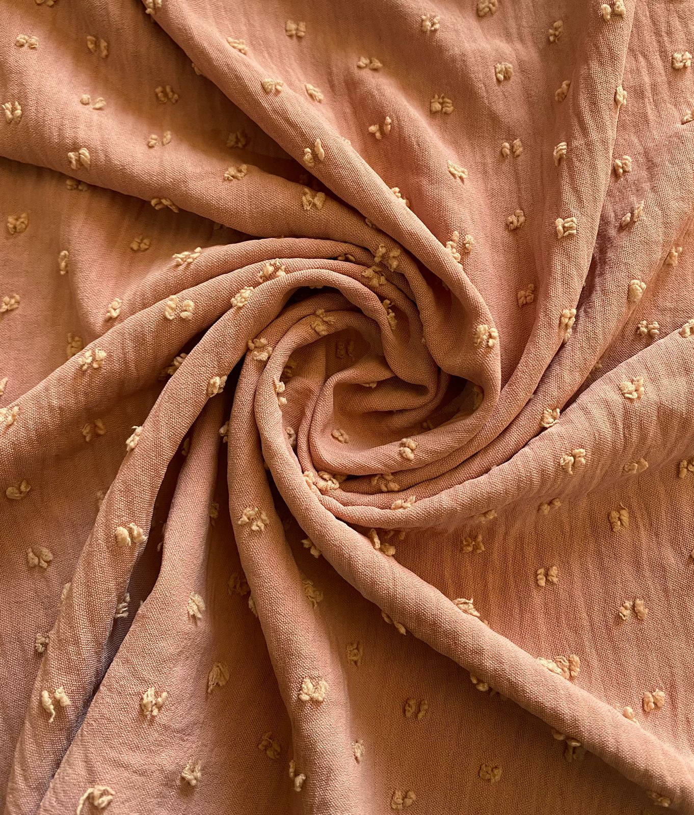 Estampa 35 Rose