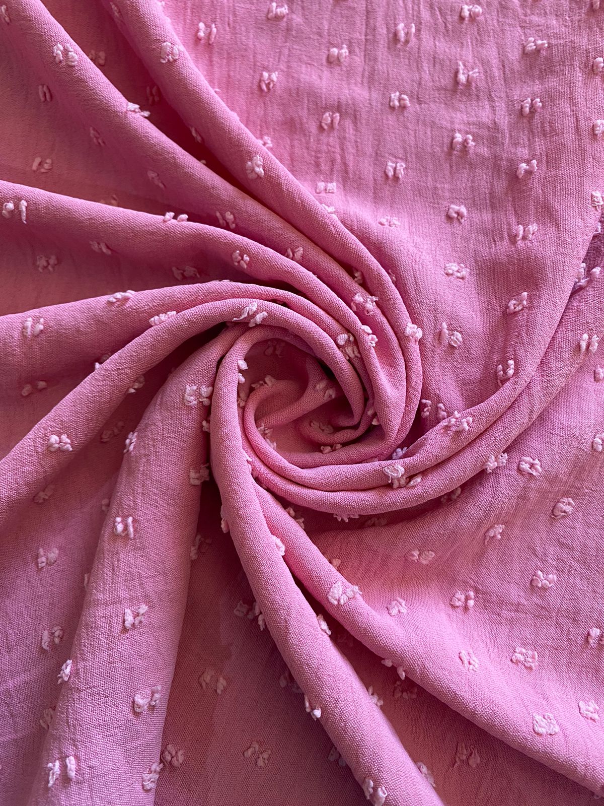 Estampa 16 Rosa BB