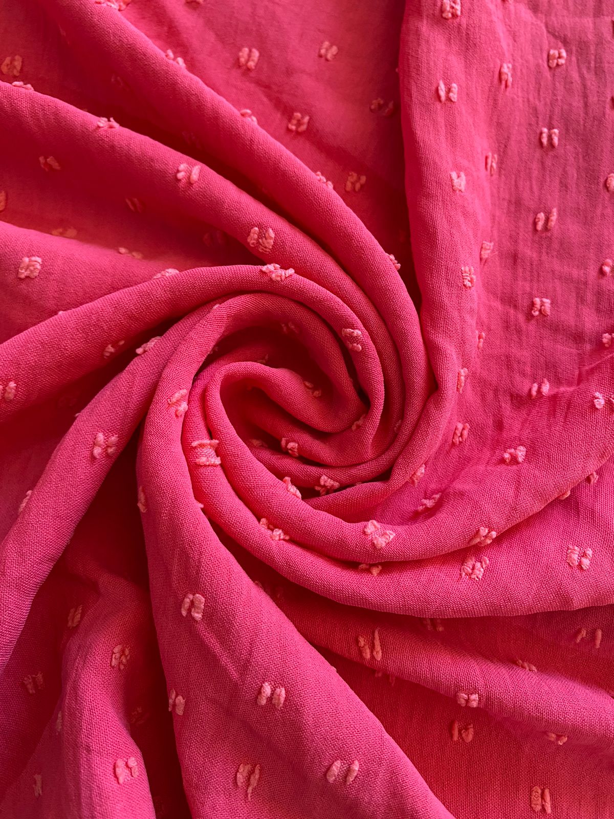 Estampa 15 Pink