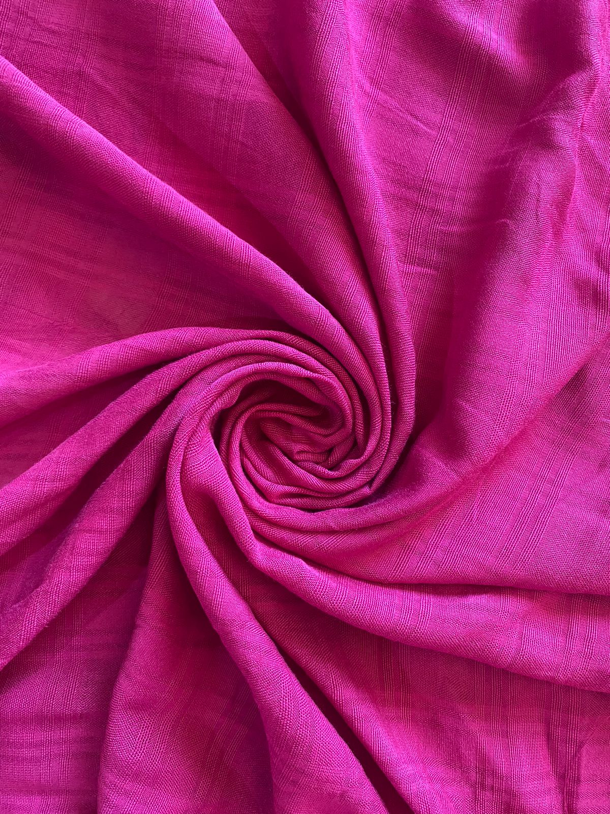 Estampa 15 Pink