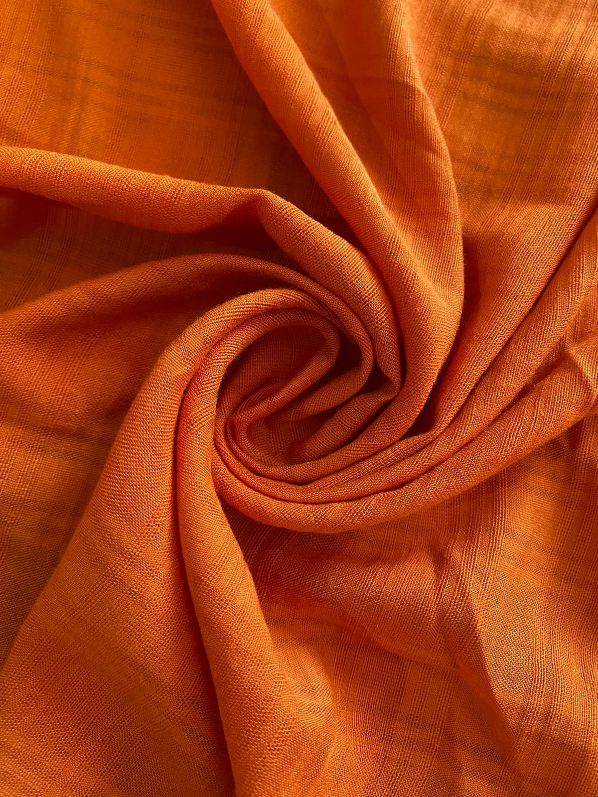 Estampa 10 Laranja