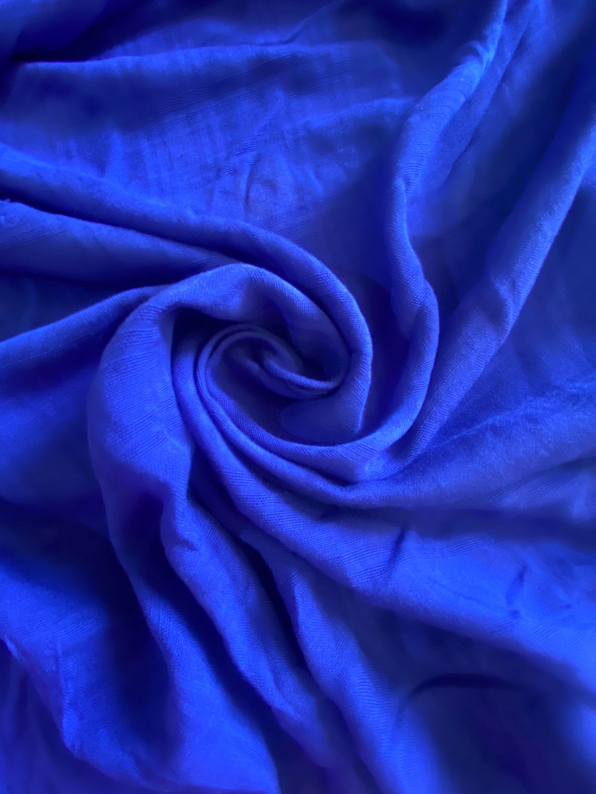 Estampa 08 Azul Royal