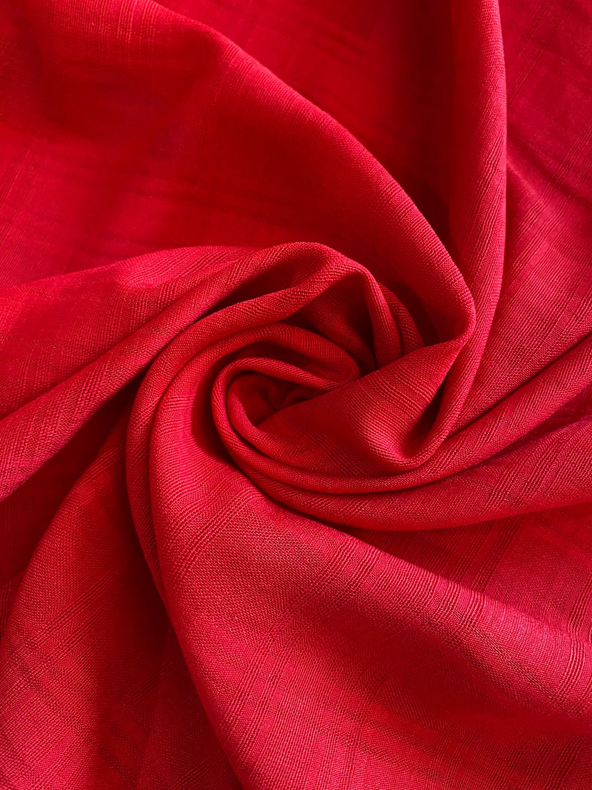 Estampa 03 Vermelho