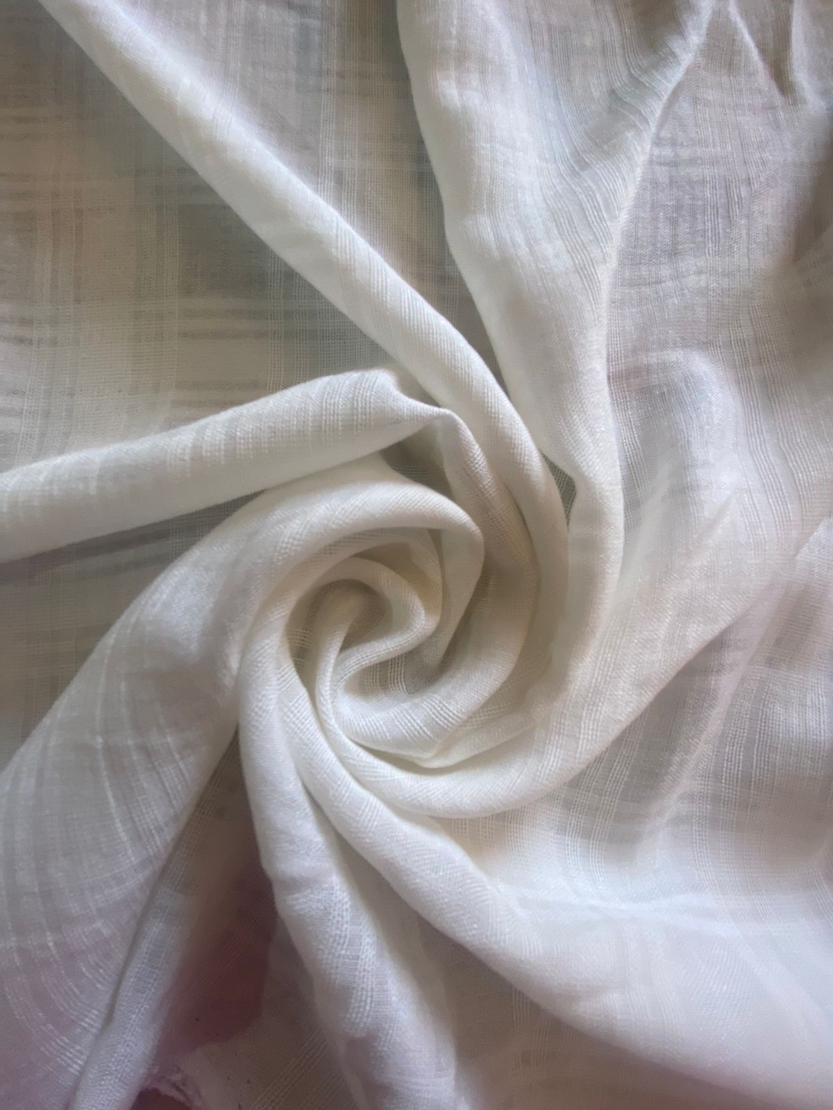 Estampa 02 Branco