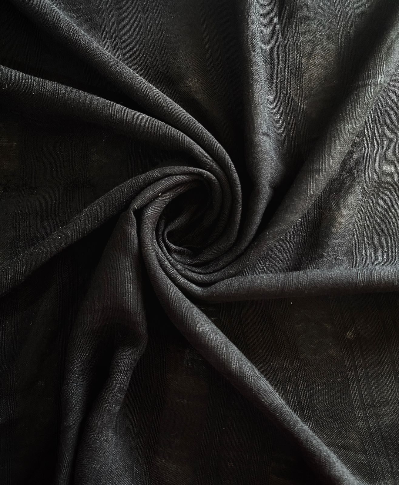 Estampa 01 Preto