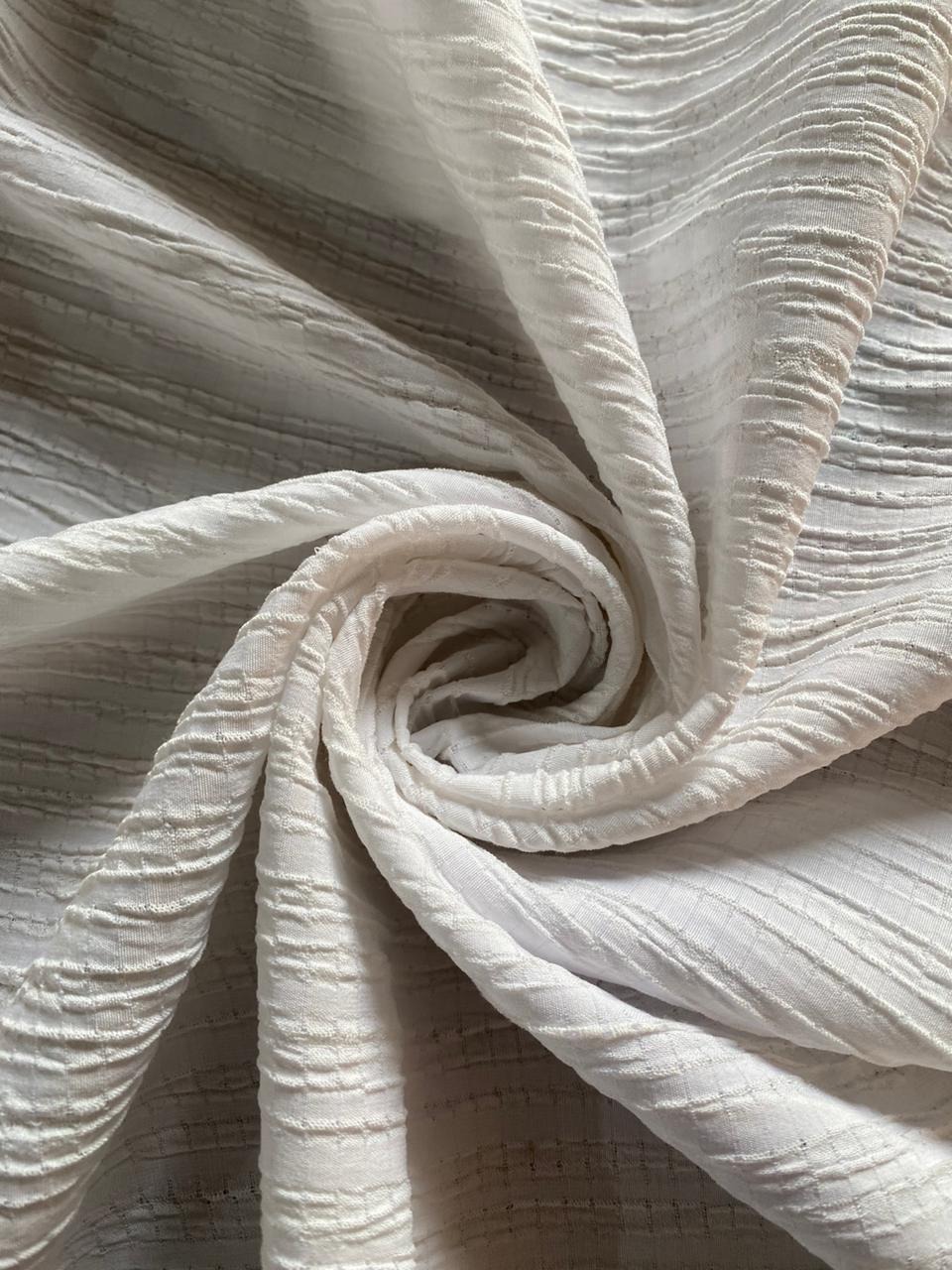 Estampa 02 Branco