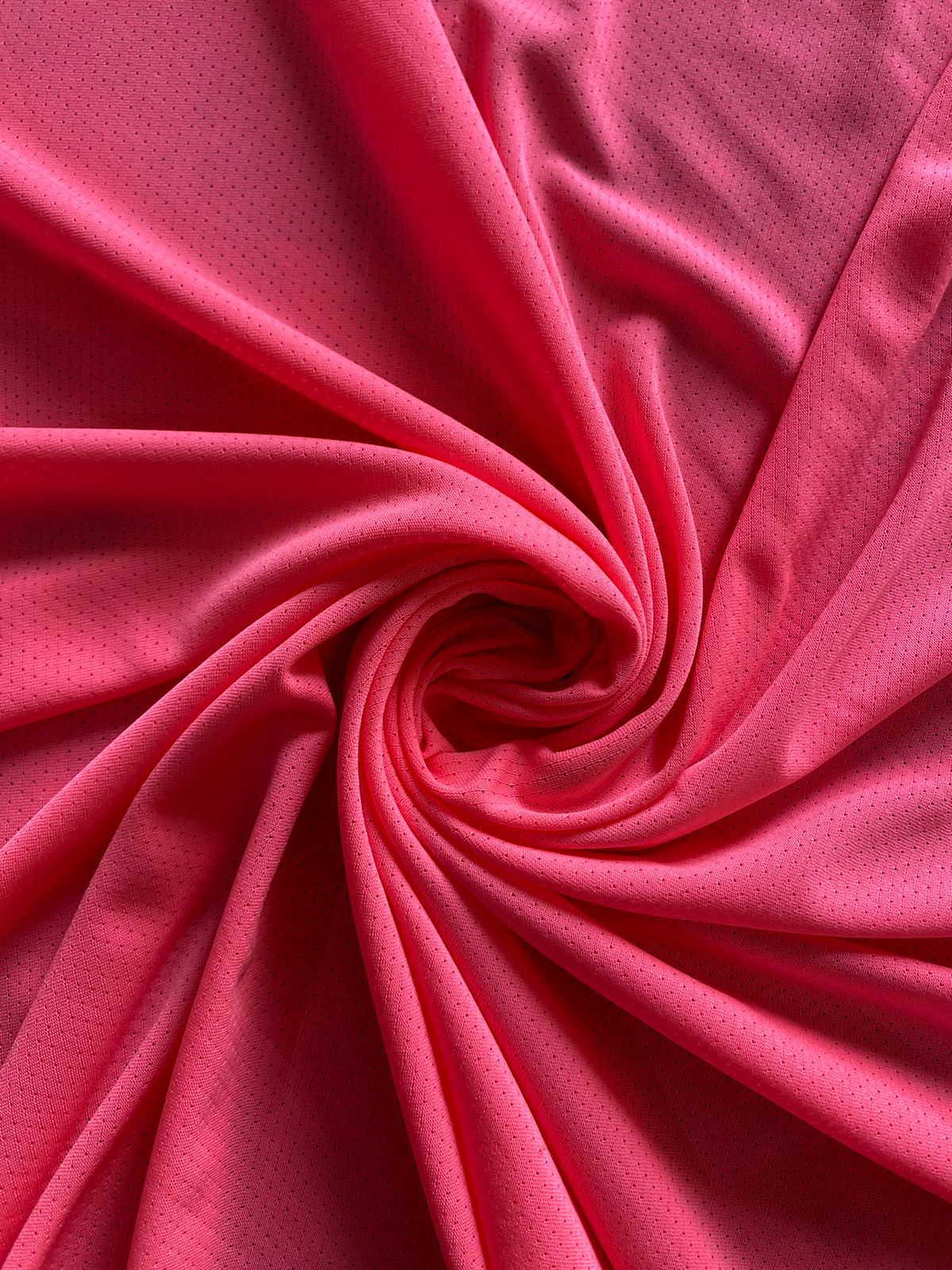 Estampa 15 Pink