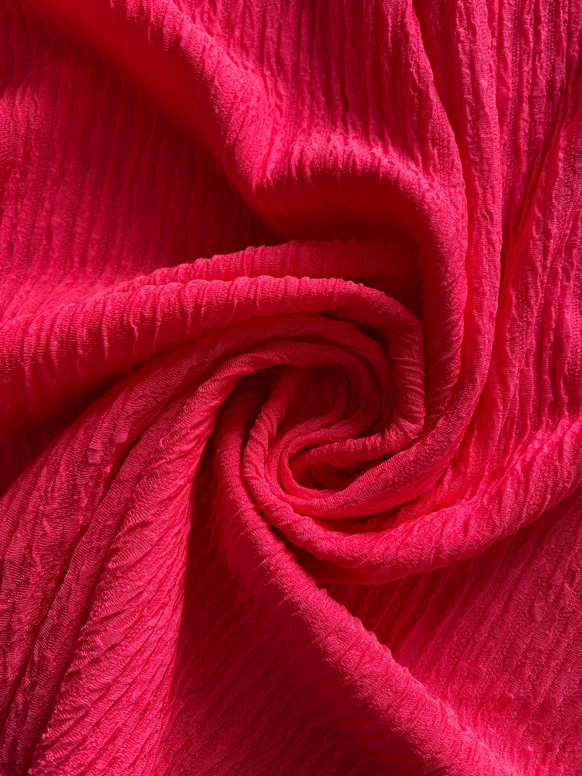 Estampa 24 Rosa Neon