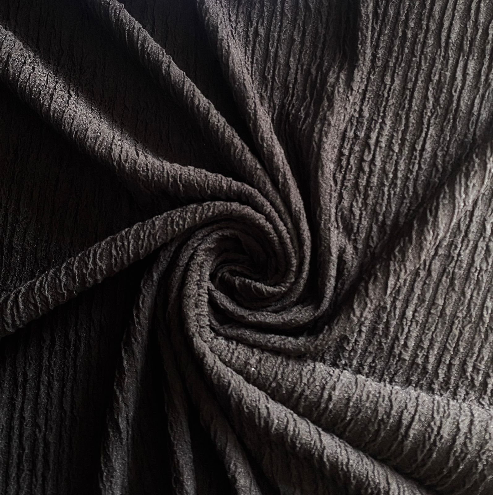 Estampa 01 Preto
