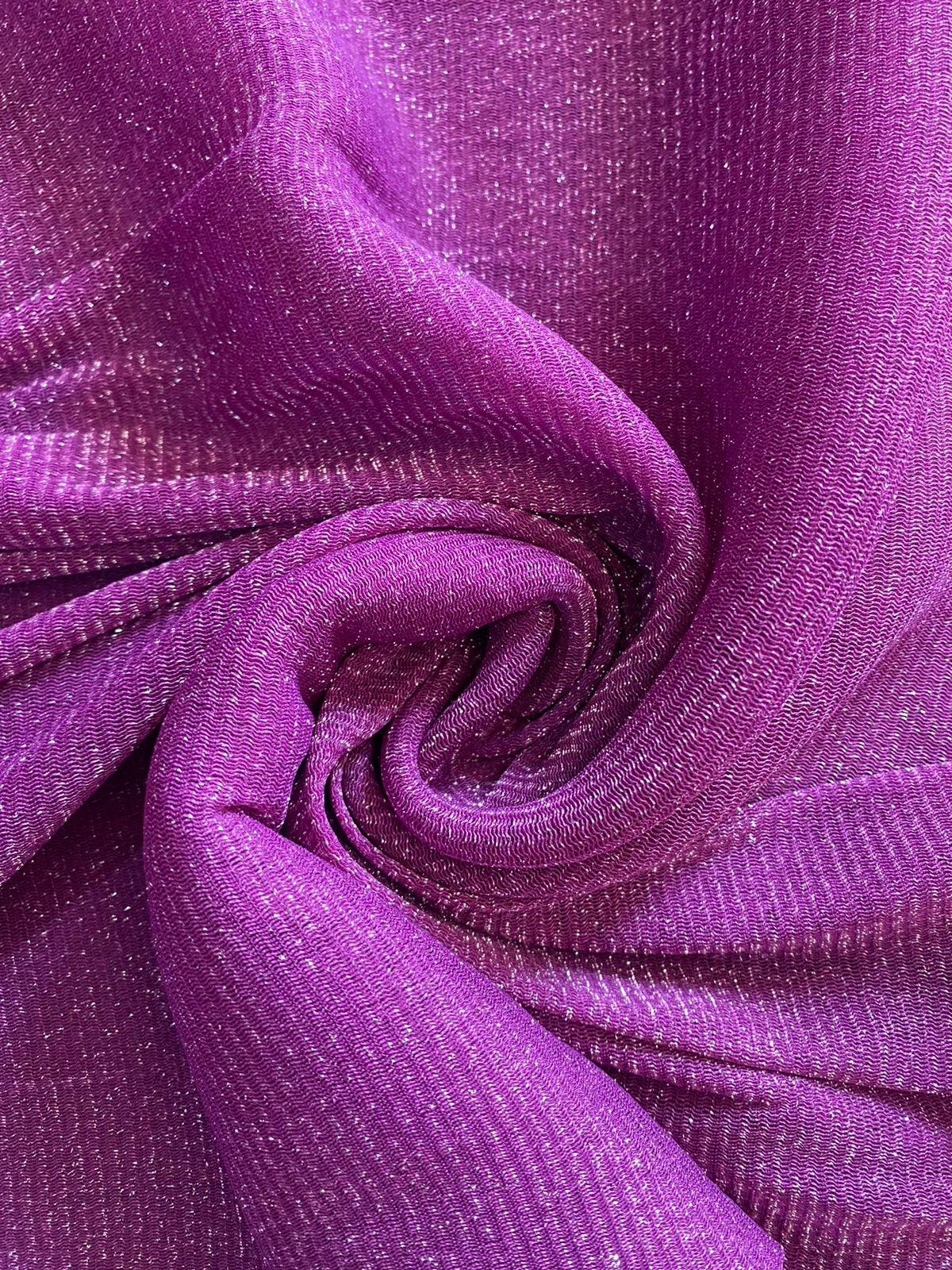 Estampa 56 Fúcsia