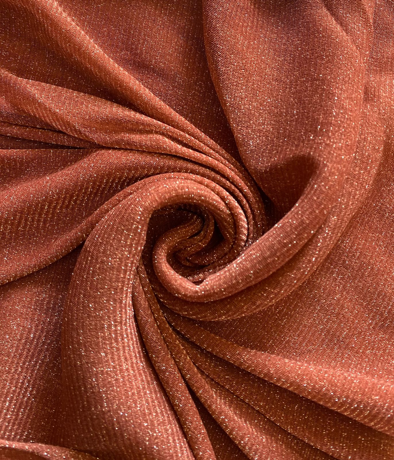 Estampa 36 Rose Gold