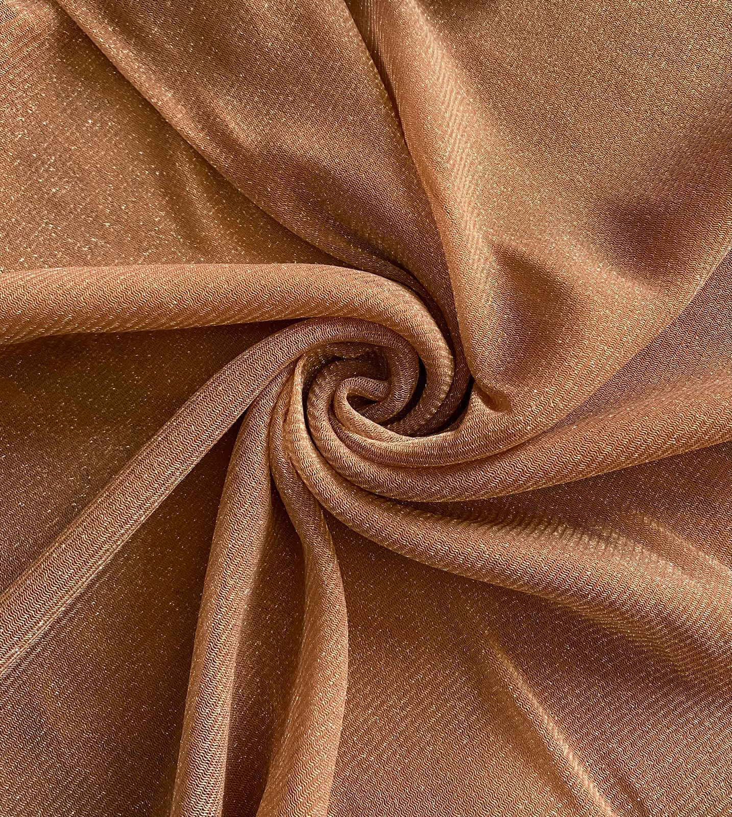 Estampa 35 Rose