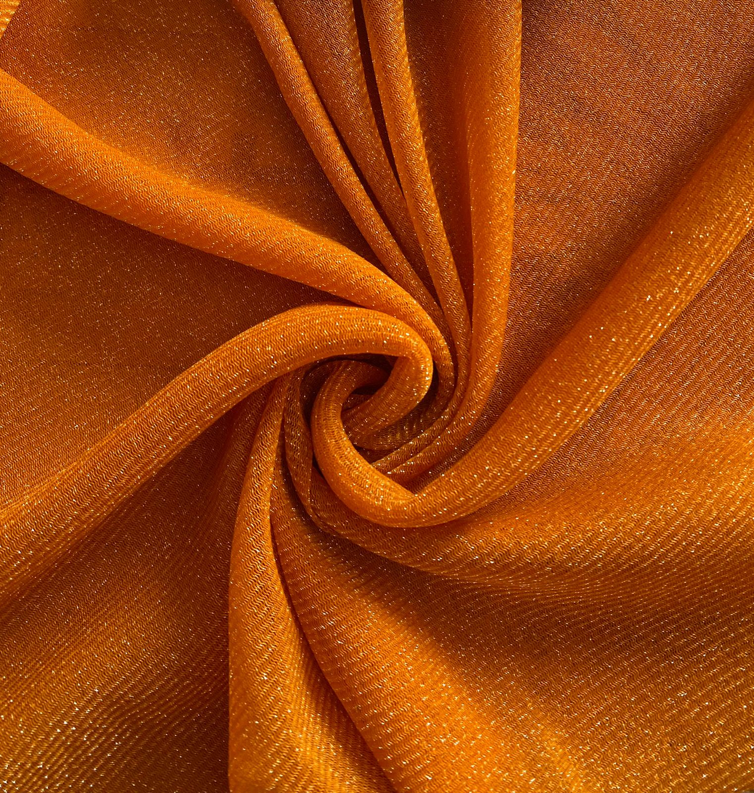 Estampa 10 Laranja