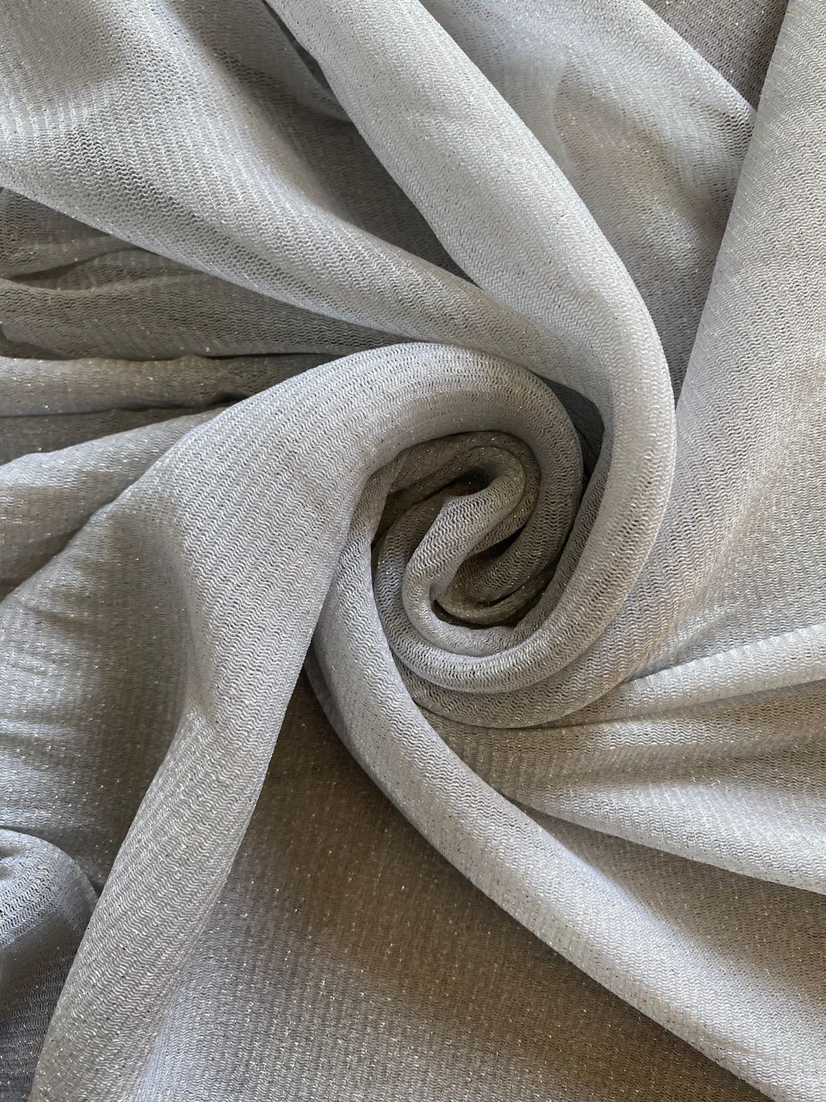 Estampa 02 Branco