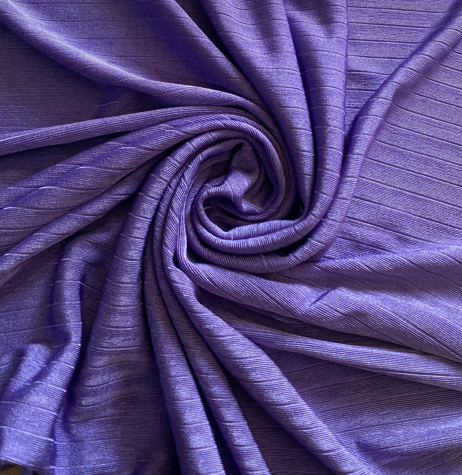 Estampa 56 Roxo