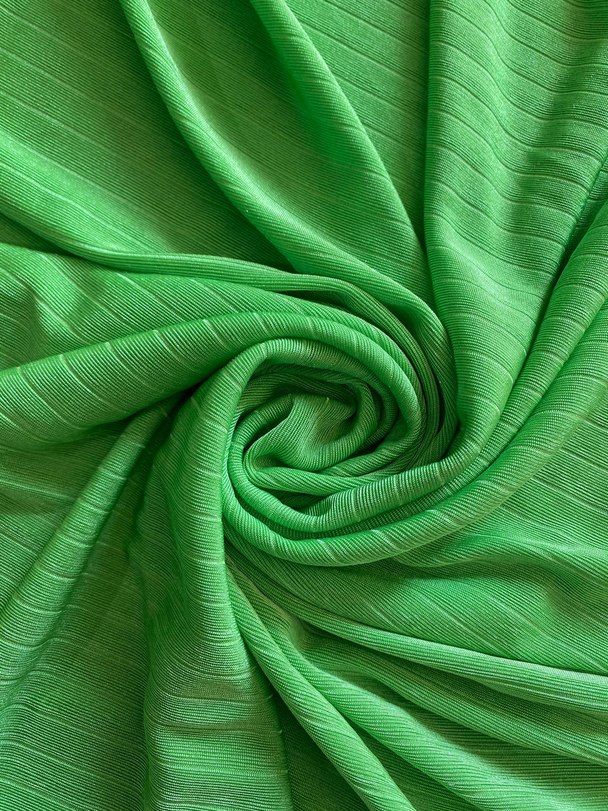 Estampa 22 Verde Limão